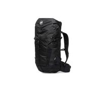 Mammut | Lithium 30 S | Hicking Backpack | black | 30 L | Unisex