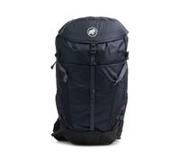 Mammut Lithium 30 Women 30 L
