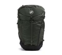 Mammut Lithium 30 Women Hiking backpack 51 cm olive