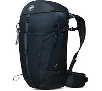 Mammut - Women's Lithium 30 - Walking backpack blue/black