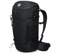 Mammut Lithium 30l Backpack Black Men,Women