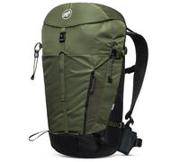 Mammut Lithium 30 backpack 54 cm olive