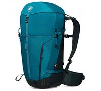 Mammut Lithium 30 30 L