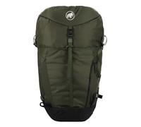 Mammut Lithium 30 Women Hiking backpack 51 cm olive