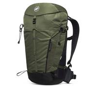 Mammut Lithium 30l Backpack