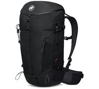 Mammut Unisex Lithium 30 Climbing & Daypack (pack of 1)
