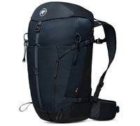 Mammut Lithium 30l Woman Backpack Blue Women