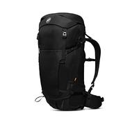 Mammut Lithium 40l Backpack Black