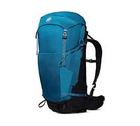 Mammut - Lithium 40 - Walking backpack size 40 l, blue