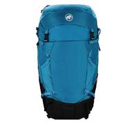 Mammut Lithium 40 backpack 62 cm blue