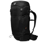 Mammut - Lithium 40 Black - Backpack