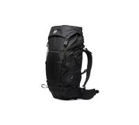 Mammut | Lithium 40 | Hicking Backpack | black | 40 L | Unisex