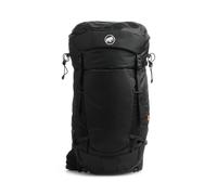 Mammut Lithium 40 | Hiking backpack | black