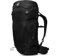 MAMMUT Lithium 40 - Mixte - Black - size only size- model 2026 only size