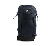 Mammut Lithium 40 W | Hiking backpack | blue