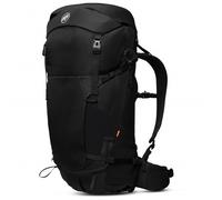 Mammut Lithium 40 40 L