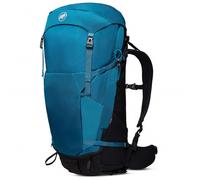 Mammut - Lithium 40 - Walking backpack size 40 l, blue