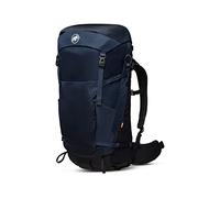 Mammut Lithium 40 Women