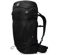 Mammut Lithium 40l Backpack Black Men,Women