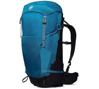 Mammut Lithium 40l Backpack Blue Men,Women
