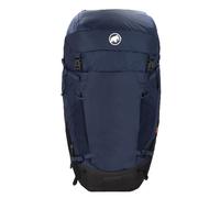 Mammut Lithium 50 backpack 63 cm blue