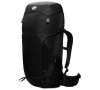 Mammut Lithium 50l Backpack Black Men,Women