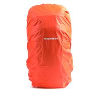 Mammut Lithium 50 | Trekking backpack | black