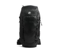 Mammut Lithium 50 Trekking backpack synthetic fiber, black, , 33 x 76 x 27 cm