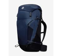 Mammut Lithium 50L Backpack Navy Blue Women