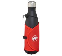 Mammut Lithium Add-on Botlle Holder Orange