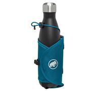 Mammut Lithium Add-on Bottle Holder one size