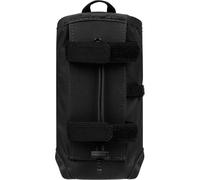 MAMMUT Lithium Add-on Bottle Holder - Mixte - Black - size only size- model 2026 only size