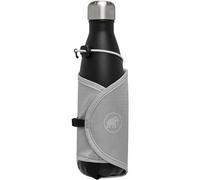 Mammut Lithium Add-on Bottle Holder