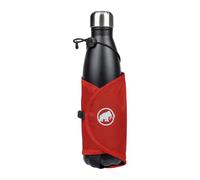 Mammut Lithium Add-on Botlle Holder