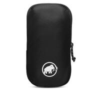 Mammut Mittelgroße, Minimalist Shoulder Harness with Lithium Pocket M Black