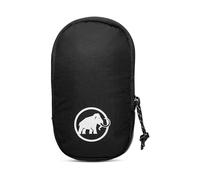 Mammut - Lithium Add-On Shoulder Harness Pocket - Bag size S, black