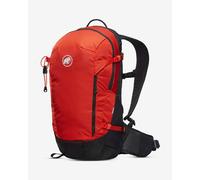 Mammut Lithium 20 | Hiking backpack | black,red