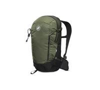 Mammut - Lithium 20 - Walking backpack size 20 l, olive