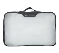 Mammut Smart Light L Wash Bag