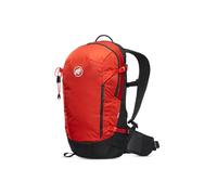 Mammut Lithium Unisex Adult Backpack (Pack of 1)