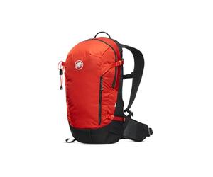 Mammut Lithium Unisex Adult Backpack (Pack of 1)