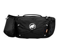 Mammut Lithium Waist Bag