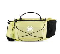 Mammut Lithium Waist Bag