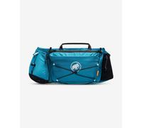 Mammut Lithium Waist Bag Dark Blue Black