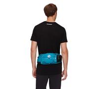 Mammut Lithium Waistpack 3 L