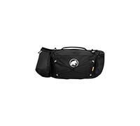 Mammut - Lithium Waistpack - Hip bag size 3 l, black