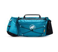Mammut Lithium Waistpack 3 L
