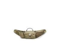 Mammut, Lithium Waistpack, sablun, Unisex,Waist_Pack,3 L,