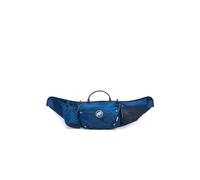Mammut, Lithium Waistpack, tschiel, Unisex,Waist_Pack,3 L,