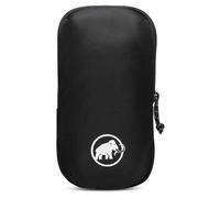 Mammut Litihium Add-on L Botlle Holder